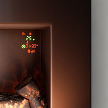 Carica l'immagine nel visualizzatore di Gallery, 10914343