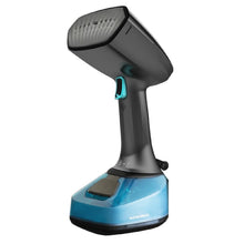 Carica l'immagine nel visualizzatore di Gallery, 10913798