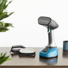 Carica l'immagine nel visualizzatore di Gallery, 10913800