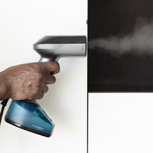 Carica l'immagine nel visualizzatore di Gallery, 10913802