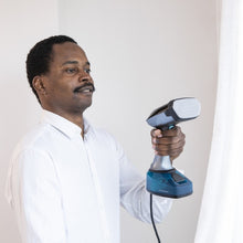 Carica l'immagine nel visualizzatore di Gallery, 10913799