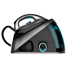 Carica l'immagine nel visualizzatore di Gallery, 10913858