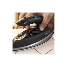 Carica l'immagine nel visualizzatore di Gallery, 10913846