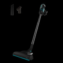 Carica l'immagine nel visualizzatore di Gallery, 10913735