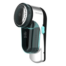 Carica l'immagine nel visualizzatore di Gallery, 10913765