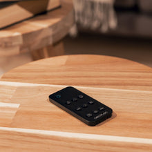 Carica l'immagine nel visualizzatore di Gallery, 10913719