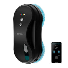 Carica l'immagine nel visualizzatore di Gallery, 10913659