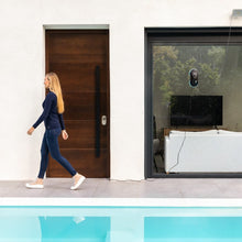 Carica l'immagine nel visualizzatore di Gallery, 10913658