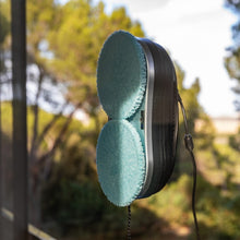 Carica l'immagine nel visualizzatore di Gallery, 10913661