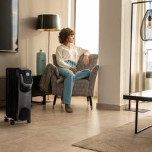 Carica l'immagine nel visualizzatore di Gallery, 10913577