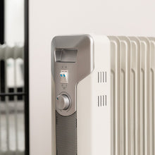 Carica l'immagine nel visualizzatore di Gallery, 10913674