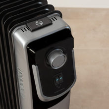 Carica l'immagine nel visualizzatore di Gallery, 10913574