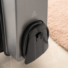 Carica l'immagine nel visualizzatore di Gallery, 10913576