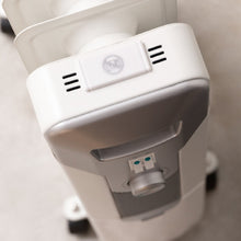 Carica l'immagine nel visualizzatore di Gallery, 10913675