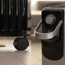 Carica l'immagine nel visualizzatore di Gallery, 10913575