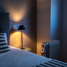 Carica l'immagine nel visualizzatore di Gallery, 10913581