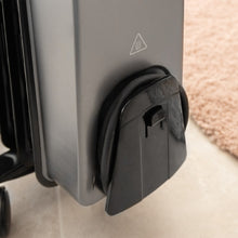 Carica l'immagine nel visualizzatore di Gallery, 10913593