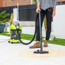 Carica l'immagine nel visualizzatore di Gallery, 10913443