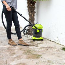 Carica l'immagine nel visualizzatore di Gallery, 10913440