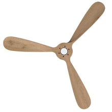 Carica l'immagine nel visualizzatore di Gallery, 10913425