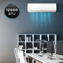 Carica l'immagine nel visualizzatore di Gallery, 10913422