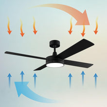 Carica l'immagine nel visualizzatore di Gallery, 10913616