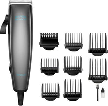 Carica l'immagine nel visualizzatore di Gallery, 10917059