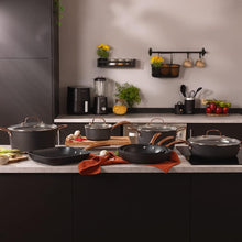 Carica l'immagine nel visualizzatore di Gallery, 10921465