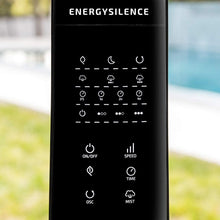 Carica l'immagine nel visualizzatore di Gallery, ENERGYSILENCE 690 FRESHESSENCE