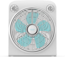 Carica l'immagine nel visualizzatore di Gallery, ENERGYSILENCE 6000 POWERBOX BIANCO