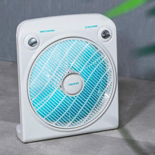 Carica l'immagine nel visualizzatore di Gallery, ENERGYSILENCE 6000 POWERBOX BIANCO