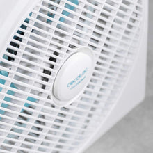 Carica l'immagine nel visualizzatore di Gallery, ENERGYSILENCE 6000 POWERBOX BIANCO