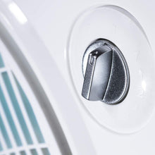 Carica l'immagine nel visualizzatore di Gallery, ENERGYSILENCE 6000 POWERBOX BIANCO