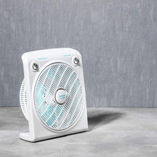 Carica l'immagine nel visualizzatore di Gallery, ENERGYSILENCE 6000 POWERBOX BIANCO