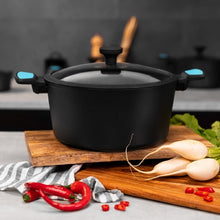 Carica l'immagine nel visualizzatore di Gallery, POLKA PLATINUM 28 POT THUNDER