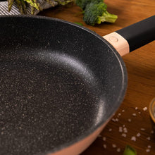 Carica l'immagine nel visualizzatore di Gallery, POLKA EXPERIENCE 18-22-26 BUCKET SET GRAVITY