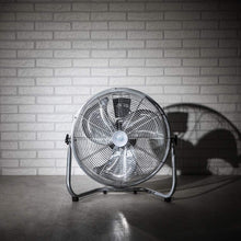 Carica l'immagine nel visualizzatore di Gallery, ENERGYSILENCE 4100 PRO