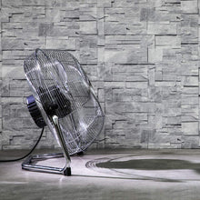 Carica l'immagine nel visualizzatore di Gallery, ENERGYSILENCE 4500 GYRO PRO