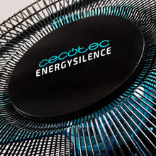 Carica l'immagine nel visualizzatore di Gallery, Ventilatore a piantana EnergySilence 500