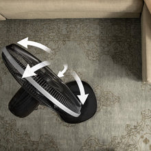 Carica l'immagine nel visualizzatore di Gallery, Ventilatore a piantana EnergySilence 1020 Extremeflow