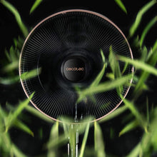 Carica l'immagine nel visualizzatore di Gallery, Ventilatore a piantana Energy Silence 1040 SmartExtreme