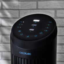 Carica l'immagine nel visualizzatore di Gallery, ENERGYSILENCE 9090 SKYLINE