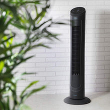 Carica l'immagine nel visualizzatore di Gallery, ENERGYSILENCE 9090 SKYLINE