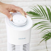 Carica l'immagine nel visualizzatore di Gallery, ENERGYSILENCE 6090 SKYLINE