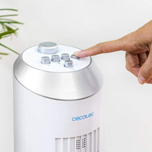 Carica l'immagine nel visualizzatore di Gallery, ENERGYSILENCE 8090 SKYLINE