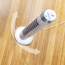 Carica l'immagine nel visualizzatore di Gallery, ENERGYSILENCE 8090 SKYLINE