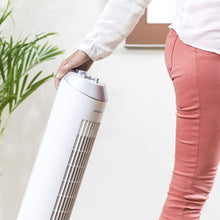 Carica l'immagine nel visualizzatore di Gallery, ENERGYSILENCE 8090 SKYLINE