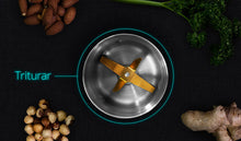 Carica l'immagine nel visualizzatore di Gallery, Macina caffè TitanMill 300