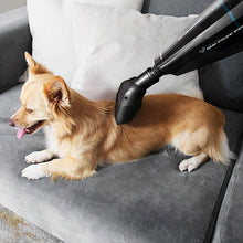 Carica l'immagine nel visualizzatore di Gallery, Aspirapolvere a mano Conga Immortal ExtremeSuction Animal Hand