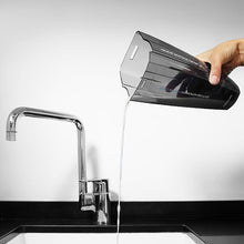 Carica l'immagine nel visualizzatore di Gallery, Aspirapolvere a mano Conga Immortal ExtremeSuction Animal Hand